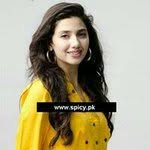 Angel Person - @angel.person - Instagram