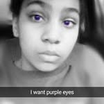 Angel Person - @bruhitsangel______ - Instagram