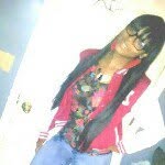 angel person - @pretty_kitty2013 - Instagram