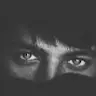 angel Person - @angelperson0 - TikTok