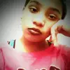Angel Person - @angelperson - TikTok