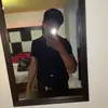 Angel Persona - @angel.persona0 - TikTok