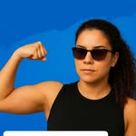 ANGEL PERSONAL TRAINER - @angel_personal_trainer_cuida - Instagram