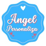 Angel Personaliza - @angel.personaliza - Instagram