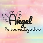 Angel Personalizados - @angelpersonalizados30 - Instagram