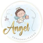 Angel Personalizados - @angelpersonalizadosce - Instagram