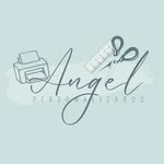 Angel Personalizados - @angel.personaliizados - Instagram