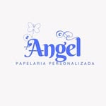 @angel_personalizados__ - Instagram