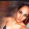 Angel Persons - @angel_persons - TikTok