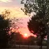 Angel_s_person - @angel_san388 - TikTok