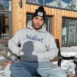 Angel Vidal Meza - @angel_vidal_personal_ - Instagram