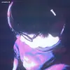 Angellll - @that.person_angel - TikTok