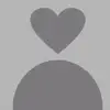 Angel.person - @angel.person - TikTok