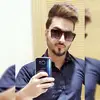 AngelPerson - @angelperson123 - TikTok