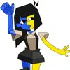 E.N.A - @angelpersona8 - TikTok