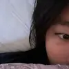 im a dibozaur - @angelpersonboy.2 - TikTok