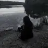 Urfavangel - @angel_person3 - TikTok