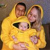 Семейка Петровых👨‍👩‍👧 - @angel_petrova - TikTok