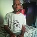 Angel De Jesus Saen Petro - Facebook