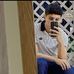 Angel Petro - Facebook
