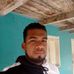 Angel Petro - Facebook