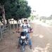 Angel Petro - Facebook