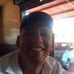 Angel Petro - Facebook