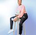 Angel Petro - Facebook