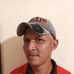 José Ángel Petro Hernández - Facebook