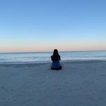 ⌞Ange⌝ - @angel_phipps_ - Instagram
