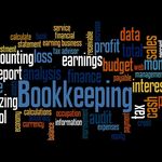 Angel Phipps - @symmetrybookkeepingservices - Instagram