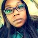 Angel Phipps - Facebook