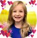 Angel Phipps - Facebook