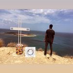 Angel Phipps - @phipps_0317 - Instagram