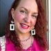 Angel Phipps - Facebook