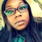 Angel Phipps - @phippsangel - Instagram