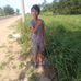 Angel Phipps - Facebook