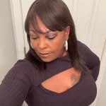Angela Le'Noir Phipps - @lenoirangela - Instagram