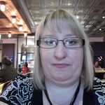 Angela Phipps - @angelaphipps352 - Instagram