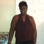 Angela Phipps - @angiephipps61 - Instagram