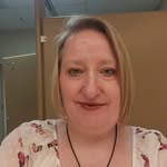 Angela Phipps - @angela.phipps.35 - Instagram