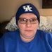 Angela Phipps - Facebook