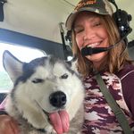 Angela Phipps - @saunter14 - Instagram