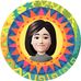 Angela Phipps - Facebook