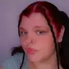 Angela Shyenne Phipps - @octoberbabe1997 - TikTok
