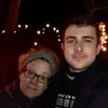 angelaphipps13 - @angelaphipps13 - TikTok