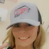 angelaphipps863 - @angelaphipps863 - TikTok