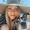 AngelaPhipps - @angelarosephipps - TikTok