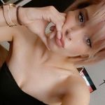 Angelina Phipps - @angelinaphipps14 - Instagram