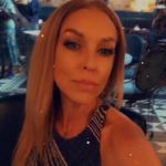 Angelique Phipps - @angeliquephippsxo - Instagram